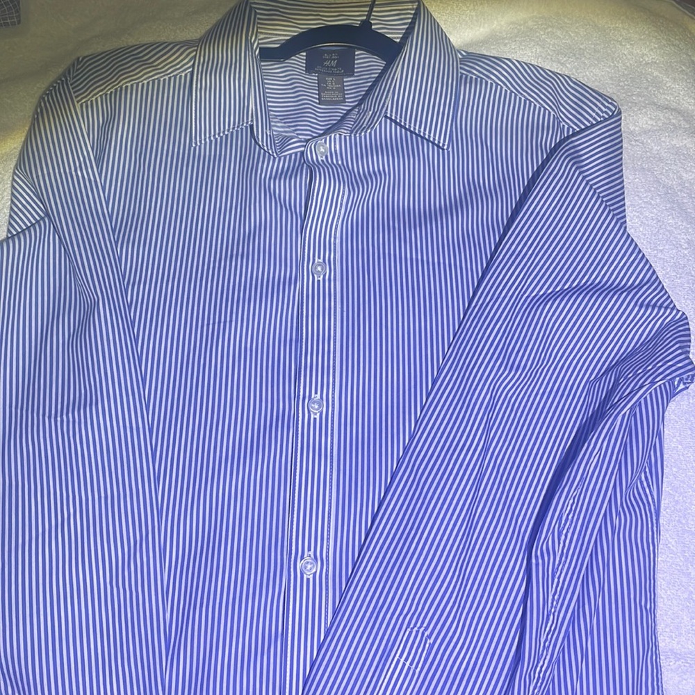 Like New Worn only once